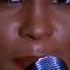 An Iconic 90s Film The Bodyguard Kevin Costner Whitney Houston Superstars Moviestar Kevincostner