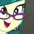 Jazmin Bean Hello Kitty Speed Up