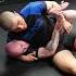 Headlock Defense