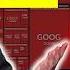 3 Tech Stocks To Buy Now And 3 You MUST Sell Before It S Too Late