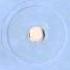 The Lemon Pipers Green Tambourine Mono 45rpm HQ