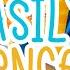 ERIN CONDREN HAUL I Couldn T Help Myself You Influenced Me