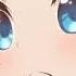 Onichan Hentai