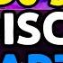 BEST 90s DISCO PARTY NONSTOP PARTY MIX DJ JORDAN