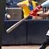 Marlins Vs Rays Game Highlights 6 8 25 MLB Highlights