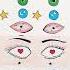 Damn Mommy Youtubeshort Shorts Shortvideo Viral Love Tiktok Viralshort