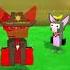 В Super Bear Adventure СОБИРАЮТСЯ ДОБАВИТЬ МУЛЬТИПЛЕЕР Gaming Games Superbearadventure Online