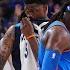 OKC Thunder Vs Minnesota Timberwolves Western Conference Finals Game 2 Highlights May 22 2025