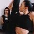 Whethan Dua Lipa High Choreography By Olya Boyko D Side Dance Studio