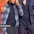 Ajay Devgn S Son Yug Is Ruining His Father S Reputation