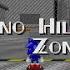 OUTDATED Srb2 2 2 8 Techno Hill Zone Act 2 Sonic 1 02 31