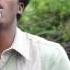 Romain Virgo Stay With Me Cover Jussbuss Acoustic Season 2