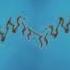 Windows 7 Logo Animation In G Major 303 V2