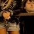 Laura Wilde Sold My Soul Official Video