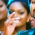 Valayapatti Thavile UnCut 4K Video Song வள யப பட ட தவ ல Azhagiya Tamil Magan Vijay