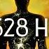 Частоты Исцеления Bсего Tела 528Гц 174Гц Чудесная Частота Облегчение Боли Исцеляющая Mедитация