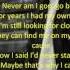 Switch Roy Woods With Lyrics