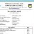 E Diploma Transcript Maker Application For High School Middle School Elementary School