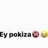 Trendagi Gaplarnı Yozamiz Qanday O Makkammi