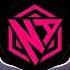 DJ Faded X Hold On I Still Need You Slowed 0048 DJ Lloyd Drop Remix NaCl H2O Release