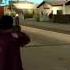 Frag Movie 3 Gta Samp