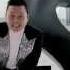 Psy Feat Hyuna Gangnam Style Original Version