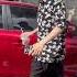 Miles Way Wei Zhe Ming 29 07 2022