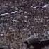 Queen A Kind Of Magic Live At Wembley 1986 Soundboard Audio