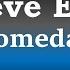 Steve Earle Someday Karaoke Version