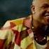 Boy Spyce Folake Official Music Video