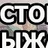 Сборка FT 17 от MENG 1 35 Часть X Сборка хвостовой лыжи WIP FT 17 Meng P X