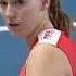 SWISS CHAMPION Angelica Moser Soars HIGH Pole Vault PERFECTION