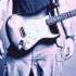 John Mayer Home Life