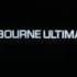 The Bourne Ultimatum 2007 Opening Title Sequence