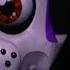 Five Nights At Candy S 2 Characters Sings Fnaf 1 Song