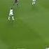 Ramos Killed Ronaldinho