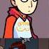 BF Vs Saitama But FNF Mod Friday Night Funkin Gameplay Animation Fnf Fridaynightfunkin