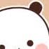Korean Ringtone Part 9