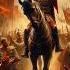 Cannae Hannibal S Unforgiving Triumph Over Rome BattleOfCannae HannibalTheGreat EpicHistory