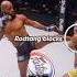 Muay Thai Vs MMA Onechampionship