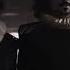 Raving George Feat Oscar And The Wolf You Re Mine Official Music Video