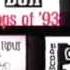 The BOX Music Television You Control Lubbock Texas Channel 62 Lubbock