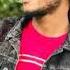 De Mthuda Sir Trill Da Muziqal Chef Abekho Ready Maplankeng Reshuffle Epic Kf S Soulful Touch
