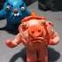 смешарики из пластилина смешарики анимация Claymation Animation Stopmotion Starwars сферы