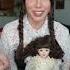 What Would Happen If Annabelle ESCAPED