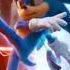 Queen Don T Stop Me Now Sonic The Hedgehog Movie Soundtrack