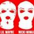 Birdman Tapout Instrumental Ft Lil Wayne Nicki Minaj Future Mack Maine