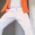 Eddy Kenzo Keke Dance Video Tik Tok Challenge