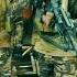 Afghanistan Taliban Mujahideen Soldier Afghanistan Taliban Pakistan India Short