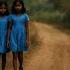 School Chale Hum Instrumental Ringtone Download